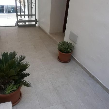 Holiday Home Bellavista Mazara del Vallo Ngoại thất bức ảnh