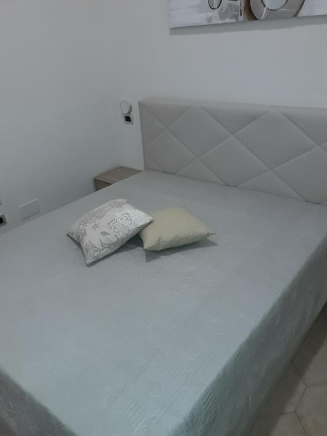 Holiday Home Bellavista Mazara del Vallo Ngoại thất bức ảnh