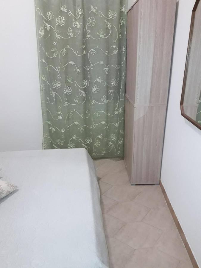 Holiday Home Bellavista Mazara del Vallo Ngoại thất bức ảnh