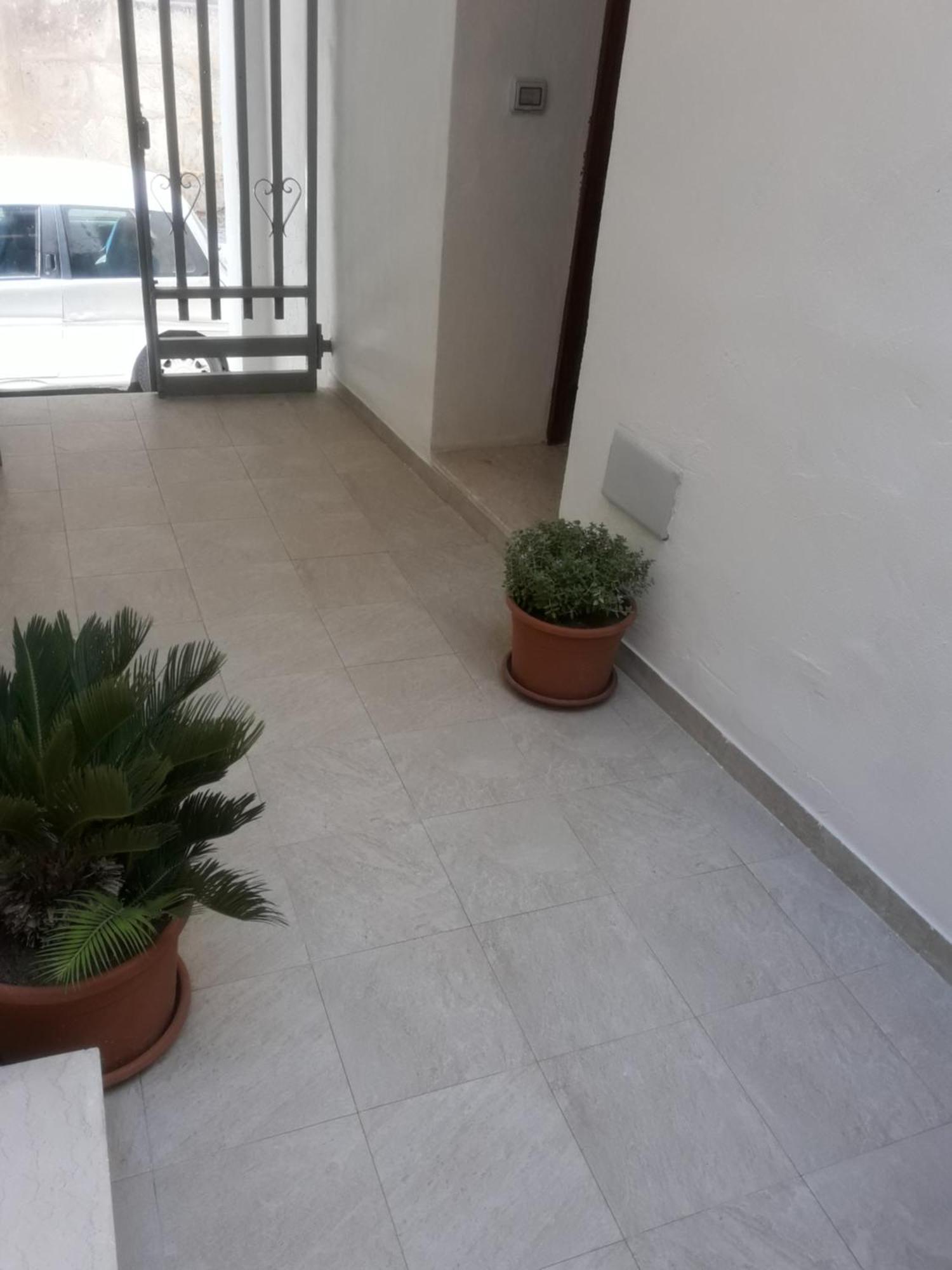 Holiday Home Bellavista Mazara del Vallo Ngoại thất bức ảnh